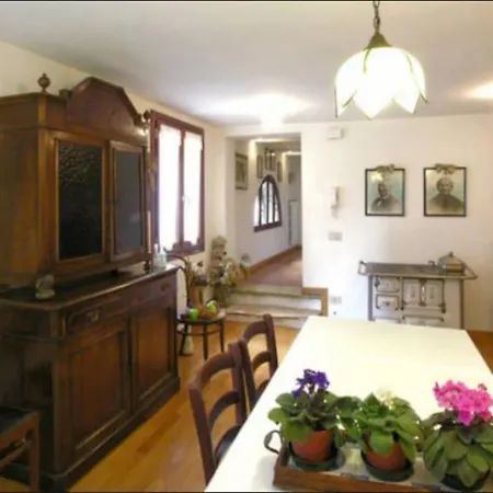 Appartement Walk On The Water ✧ 5 Minutes To Rialto Bridge *