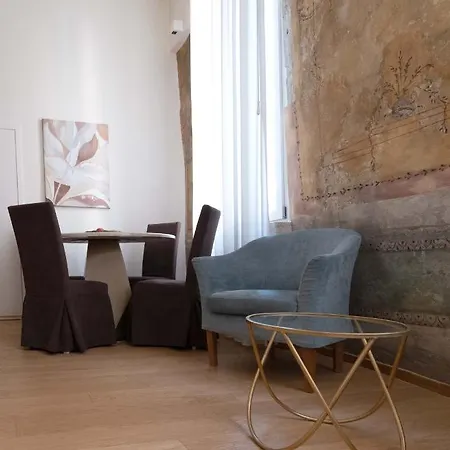 Apartment - Rialto 4