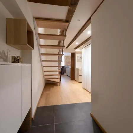 Apartment - Rialto 4