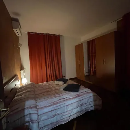 S Marcos Guest house