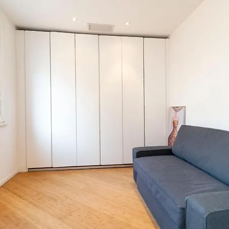Apartment St. Mark Ca' Algi -apartment With Beautiful Roof Terrace *