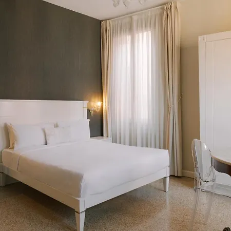 Ih Salute Palace (adults Only) Hotel 3*