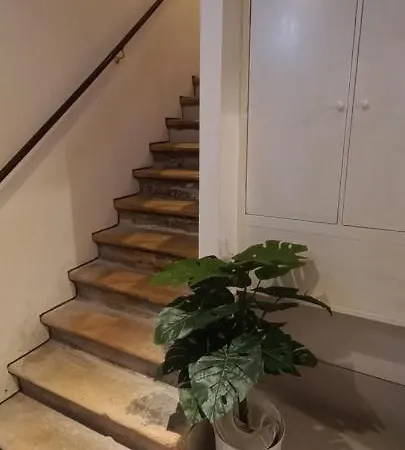 Palazzetto Canossa 베니스