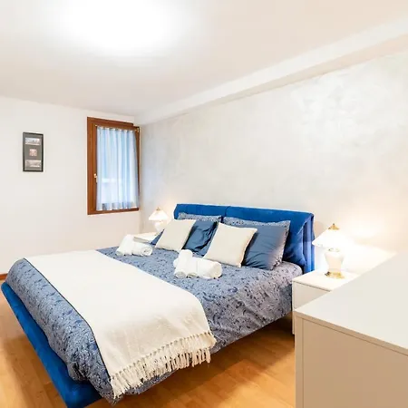 La Casa Perfetta Per Le Vacanze * Venice