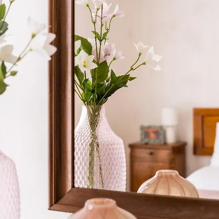 Apartament Venetian Palace R&r *