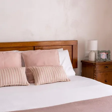 Appartamento Venetian Palace R&r
