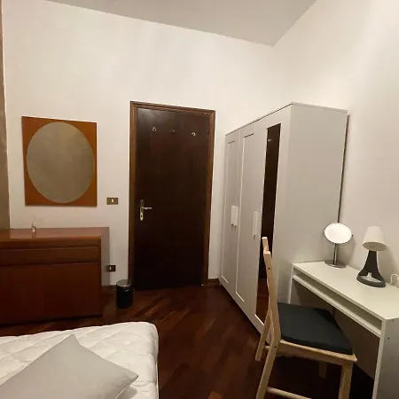 S Marcos Guest house *