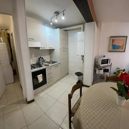 Appartamento Charme Holidays *