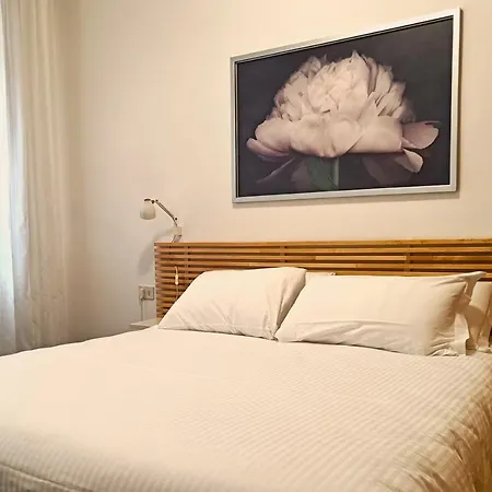 Hotel Guerrini 2*