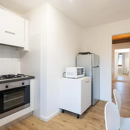 Rimon Place-kosher Benátky