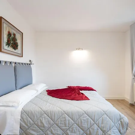 Rimon Place-kosher Hotel 3*