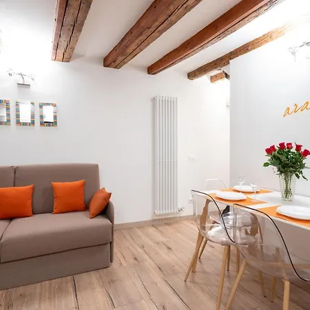 Hotel Rimon Place-kosher