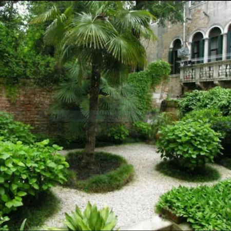 Appartement Walk On The Water ✧ 5 Minutes To Rialto Bridge *