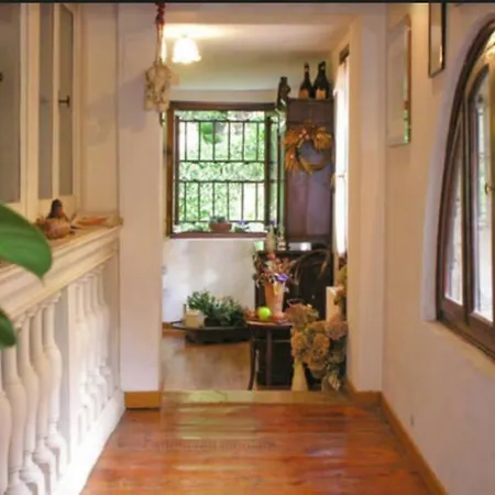 Walk On The Water ✧ 5 Minutes To Rialto Bridge Apartment Venice
