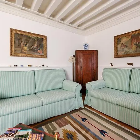 Walk On The Water ✧ 5 Minutes To Rialto Bridge Appartement Venise