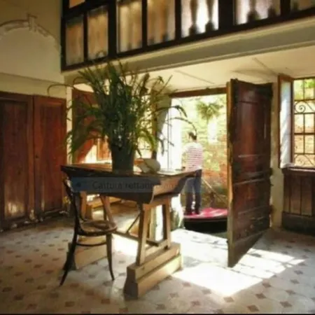 Appartement Walk On The Water ✧ 5 Minutes To Rialto Bridge Venise