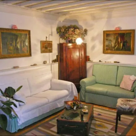 Walk On The Water ✧ 5 Minutes To Rialto Bridge Appartement