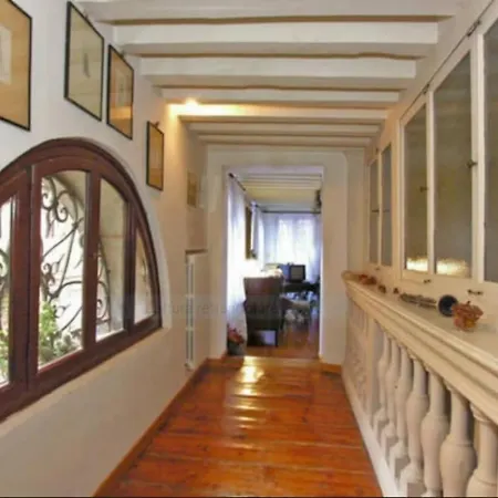 Appartement Walk On The Water ✧ 5 Minutes To Rialto Bridge *