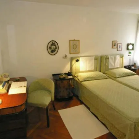 Appartement Walk On The Water ✧ 5 Minutes To Rialto Bridge