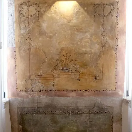 - Rialto 4 Apartment *