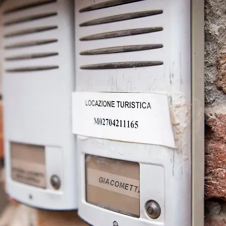 Ca Dei Arsenaloti By Venicevillas, Vicino Biennale Apartmán *
