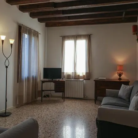 Ca Dei Arsenaloti, In Biennale