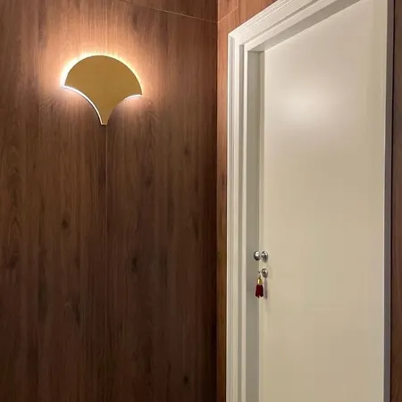 Hotel Ca' Vendramin Zago 4*