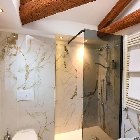 Hotel Al Piave Venice