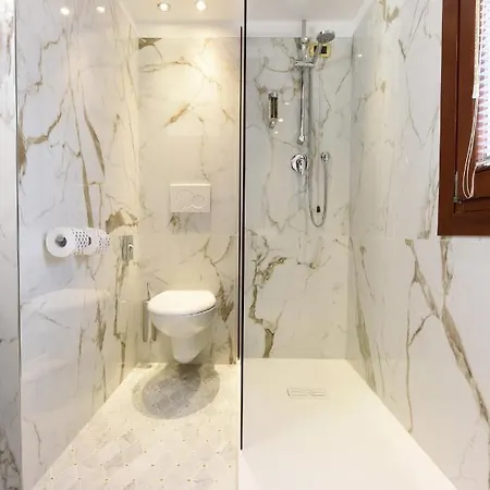 Hotel Al Piave Venice