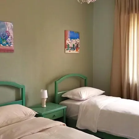 San Felice Apartment