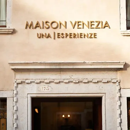 Maison | Esperienze