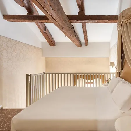 Hotel Maison | Esperienze