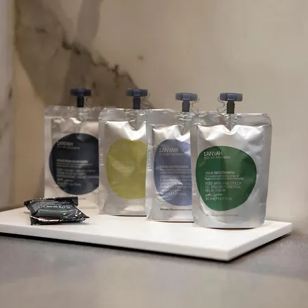 Hotel Alle Guglie Boutique Venezia