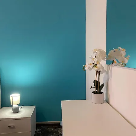 Mestre Residence * Mestre