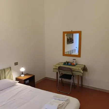 Casa Favaretto Venice