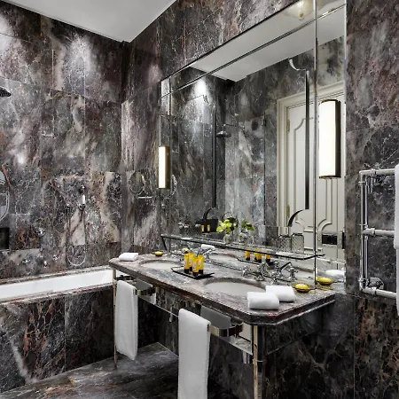 Hotel The Gritti Palace, A Luxury Collection Hotel, Venedig