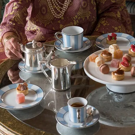 The Gritti Palace, A Luxury Collection Hotel,