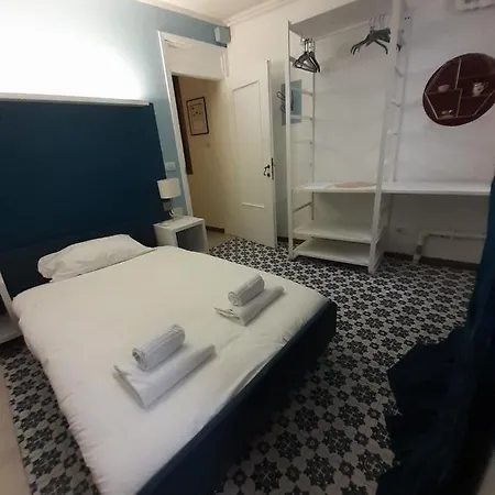 Blooming Gate Guest house Venice