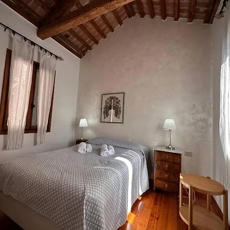Terrace * Venezia