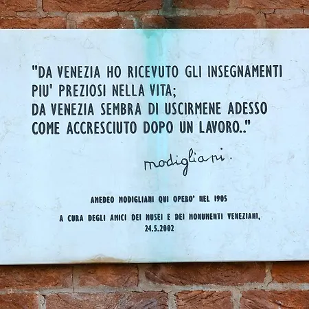 Arnoldi-rooftop Venecia