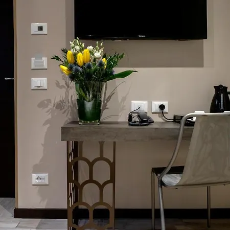 Alle Guglie Boutique 3* Venezia