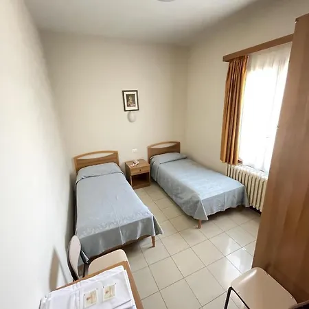 Casa Caburlotto Venice