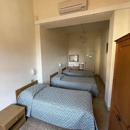 Casa Caburlotto Venice