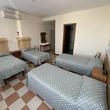 Casa Caburlotto Venice