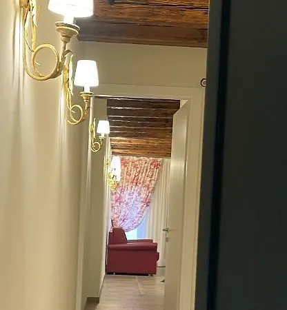 Apartment Mh2665 Venice