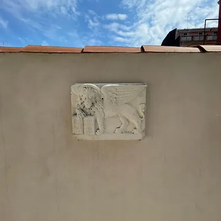 Mh2665 Apartment Venice