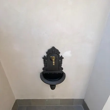 Mh2665 *