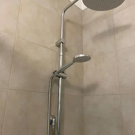 Apartment Ca' Frezzeria