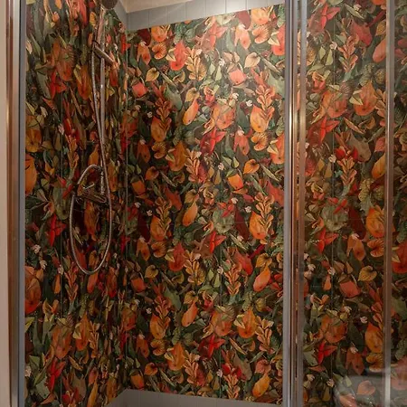 Casa Flavia Ai Morosini