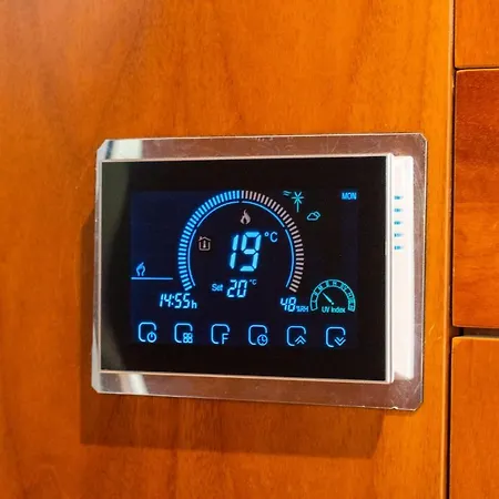 Casa Flavia Ai Morosini Venezia
